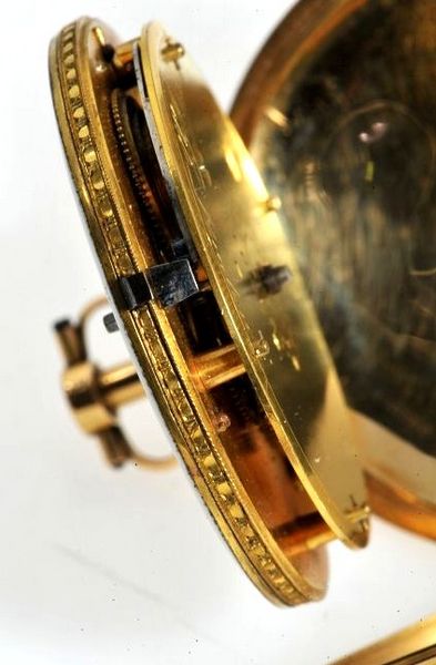 Datei:Wild, James William London pocket watch movement site.jpg