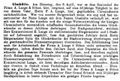 Allgemeines Journal der Uhrmacherkunst 1913 Nr. 9. seite 143.jpg