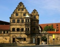 Bamberg Alte Hofhaltung Fassade.jpg