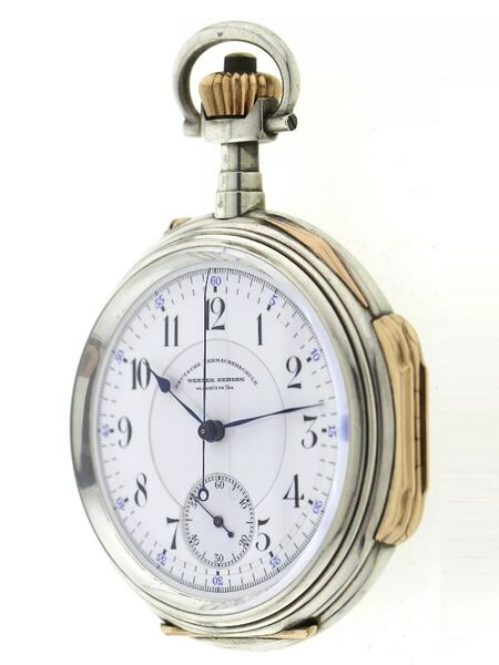 Datei:DUS Werner Rehork Chronograph No. 2453 ca. 1913 (03).jpg