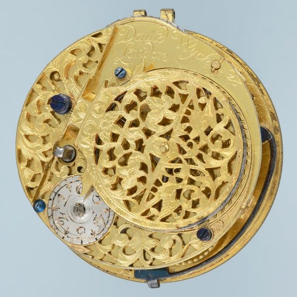 Datei:David Wyche, London, circa 1695 (5).jpg