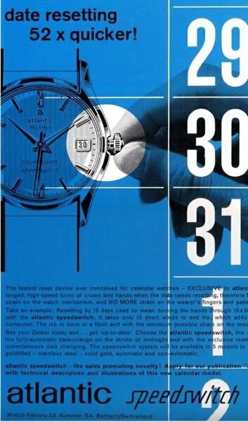Datei:Ed. Kummer Atlantic Speedswitch Werbung ca. 1960.jpg