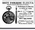 Electa Fabrique du Ravin F.H. 17. Mai 1903.jpg