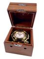 Hamilton Watch Co. Schiffchronometer Modell 22, ca. 1942 (01).jpg