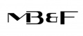 MB&F logo.jpg
