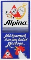 Alpina reclameplaat.jpg