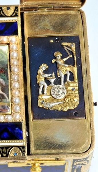 Datei:Bruguier, Charles Abram singing bird box with musical movement detail.jpg