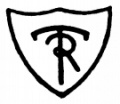 Ebauches SA Logo.jpg
