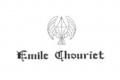 Emile Chouriet logo.jpg