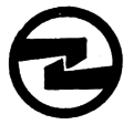 Feinwerktechnik Dresden Logo.png