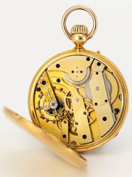 Datei:Jens Hans Martens Ankerchronometer ca. 1865 (6).jpg