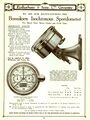 Katalog Rotherhams, Bonniksen Speedometer 1931-'32 (1).jpg