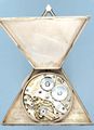 Solvil Watch Co. Swiss - 3 Adjuts 15 jewels, Freimaureruhr, circa 1924 (5).jpg