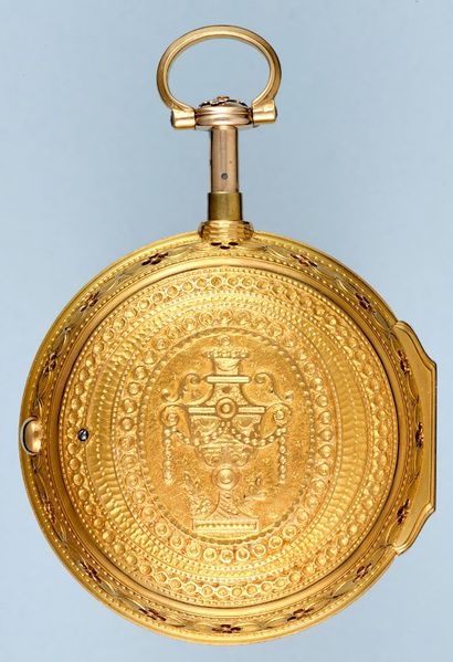 Datei:Spencer & Perkins London, No. 7738, circa 1780 (2).jpg