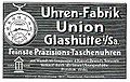 Union Inserate um 1912.jpg