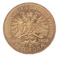 Österreich 10 Kronen 1908 Marschall r.jpg