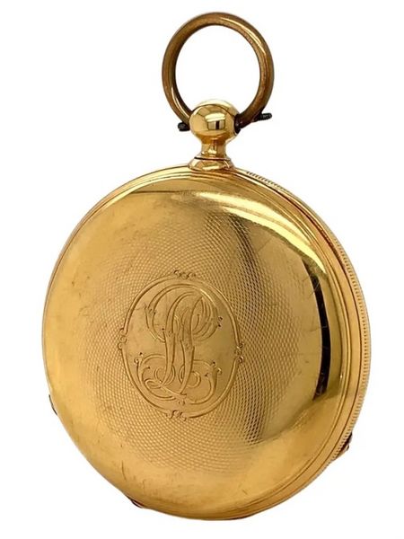 Datei:A. Eppner & Co., Laehn Taschenuhr ca 1865 (3).jpg