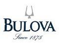 Bulova Logo.jpg