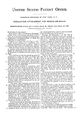 F. Kroeber Patent No. 239.391 29. März 1881 (2).jpg