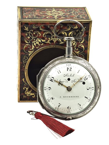 Datei:Michel à Bourbonne, Kutschenuhr circa 1770 (01).jpg