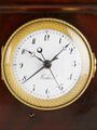 Robert, La Chaux-de-Fonds, Offiziers Reiseuhr mit Zentralsekunde,Werk Nr. 2173, circa 1780 (2).jpg