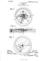 US Patent 864177, Gabriel López Mántaras Villa.jpg