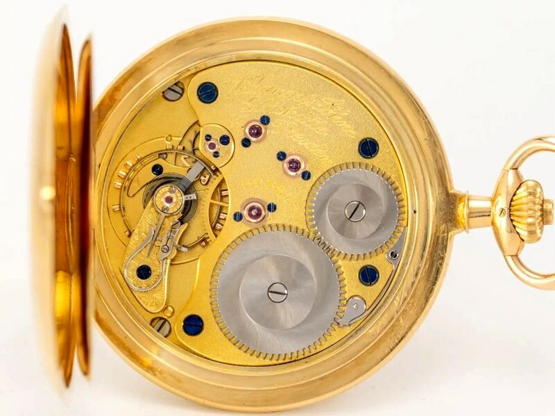 Datei:ALS No. 89381 ca. 1926 (6).jpg