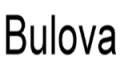 Bulova Wortmarke.jpg
