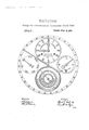 Daniel J. Gales Patent 14.2.1871 (B).jpg