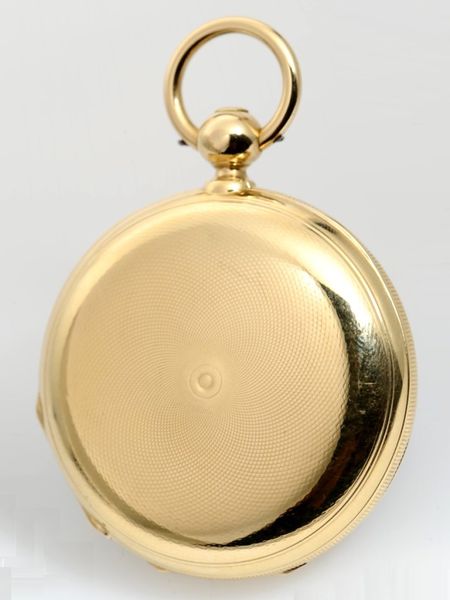 Datei:Girard-Perregaux, Chaux de Fonds, Werk No. circa 1871 (3).jpg