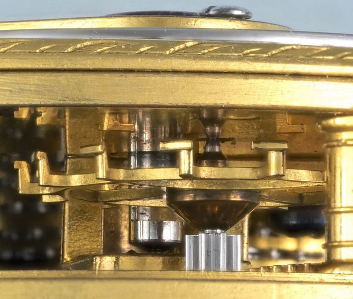 Datei:Gray, Sackville St. London, Taschenuhr ca. 1810 (7).jpg