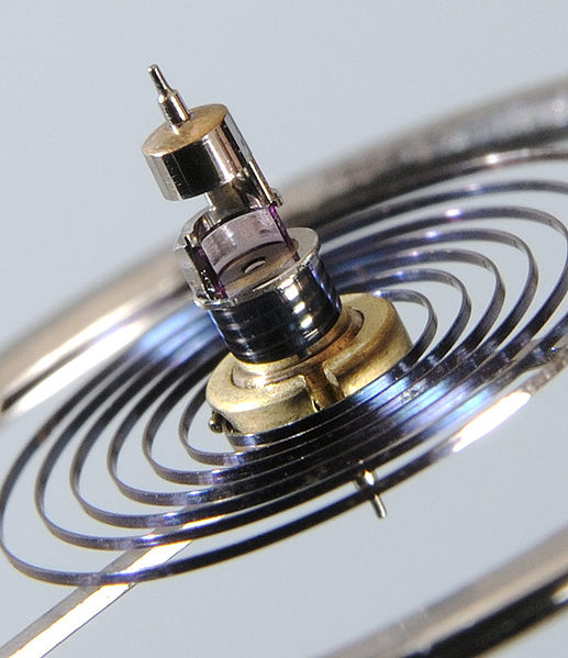Datei:Grayhurst Harvey & Co. Strand um 1820 (4).jpg