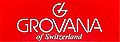 Grovana of Switzerland logo.jpg