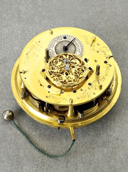 Datei:Gugenmus Hger du Roy à Varsovie, circa 1750 (5).jpg
