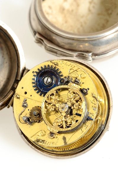 Datei:Hanet à Paris, circa 1680 (5).jpg