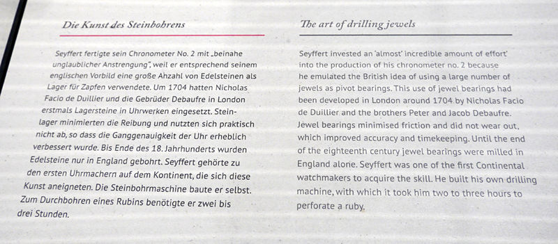 Datei:Johann Heinrich Seyffert Steinbohrmaschine Text 2.JPG