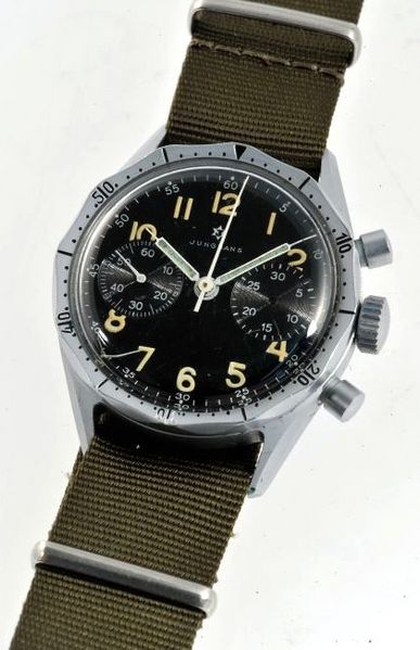 Datei:Junghans Werk Nr 7319 Cal 88.jpg