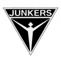 Junkers Logo.jpg