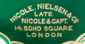 Nicole, Nielsen & Co.png