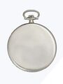Platin Taschenuhr Barth Zürich ca. 1950-1975 (2).jpg