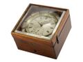 Robert Molyneux, GMT, Londoner Expeditionschronometer mit zweiter Zeitzone ca. 1841 (1).jpg