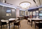 First “Lange Home of Time” in Shanghai