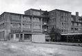 Bernard Förster Fabrikgebäude um 1950.jpg