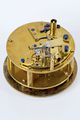 Breguet & Fils Marinechronometer Werk Nr. 4591 (3).jpg