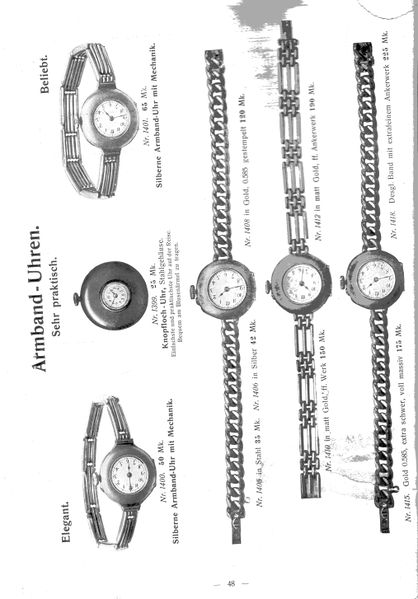Datei:Gustav Smy Katalog 48.jpg