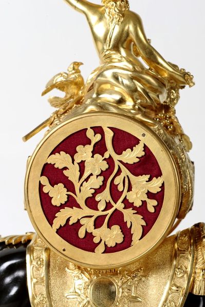Datei:Jean Denière à Paris, Movement No. 2945, circa 1845 (4).jpg