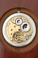 Omega - Chronometre, Nr. 3809253, Geh. Nr. 6386713, circa 1911 (2).jpg