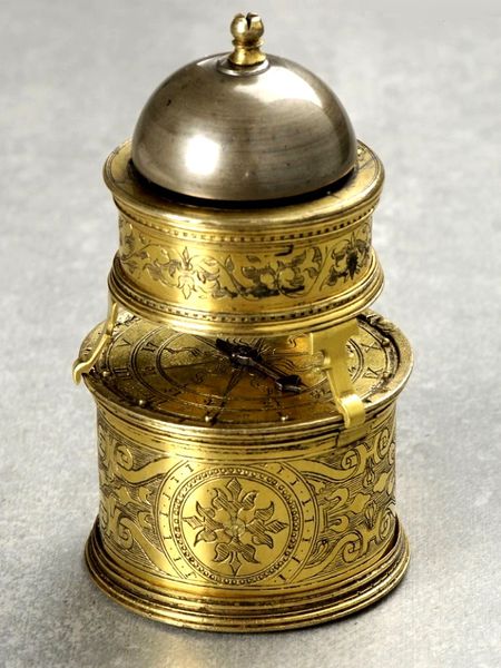 Datei:Peter Pech, München, circa 1550 (2).jpg