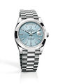 Rolex Oyster Perpetual Day-Date 40 Ref 228206 – 83416 3.jpg
