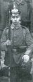 Soldat Willy Bleikamp 1897-1918.jpg